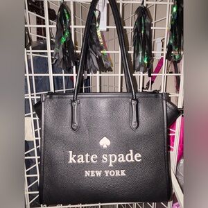 Kate Spade Tote